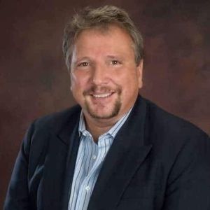 Meet your Posher, Doug